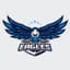 Team Eagles
